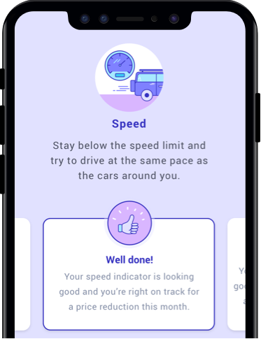 3. How to improve